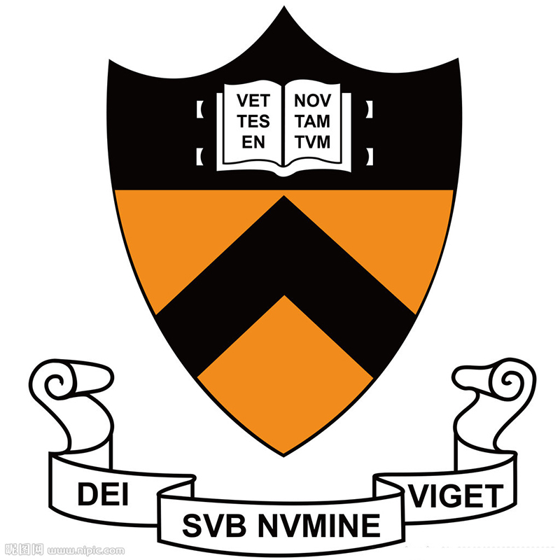 普林斯頓大學(xué)