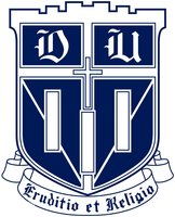 杜克大學(xué)