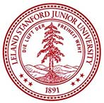 斯坦福大學(xué)