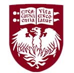 芝加哥大學(xué)