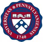 賓夕法尼亞大學(xué)