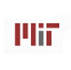 麻省理工學(xué)院