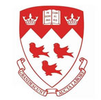 麥吉爾大學(xué)
