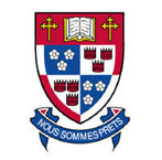 西蒙菲莎大學(xué)