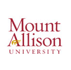 蒙特愛立森大學(xué)