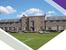 西伯福德學(xué)校