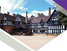 愛克利伍德學(xué)校