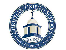 圣地亞哥聯(lián)合基督學(xué)校