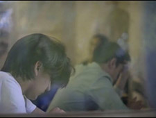 美國(guó)中學(xué)