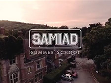 英國(guó)中學(xué)