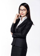 咨詢(xún)師 wendy Wang