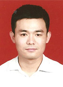 金牌咨詢(xún)師 裴老師