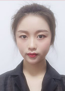 咨詢(xún)師 和老師