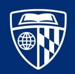 約翰霍普金斯大學(xué)