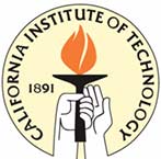 加州理工學(xué)院