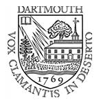 達(dá)特茅斯學(xué)院