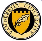 范德堡大學(xué)