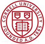 康奈爾大學(xué)