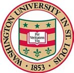 圣路易斯華盛頓大學(xué)