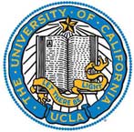 加州大學(xué)洛杉磯分校