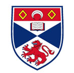 圣安德魯斯大學(xué)