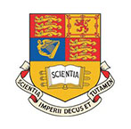 帝國理工學(xué)院