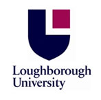 拉夫堡大學(xué)