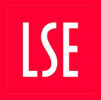 倫敦政治經(jīng)濟學(xué)院