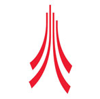 蘭卡斯特大學(xué)