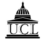 倫敦大學(xué)學(xué)院