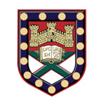 埃克塞特大學(xué)