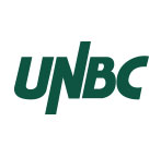 北英屬哥倫比亞大學(xué)