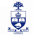多倫多大學(xué)