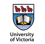 維多利亞大學(xué)