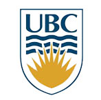 英屬哥倫比亞大學(xué)