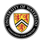 滑鐵盧大學(xué)