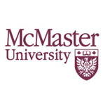 麥克馬斯特大學(xué)
