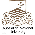 澳大利亞國立大學