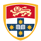 悉尼大學