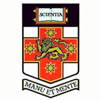 新南威爾士大學