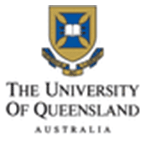 昆士蘭大學