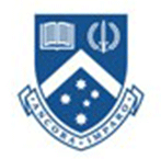 莫納什大學(xué)