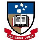 阿德萊德大學(xué)