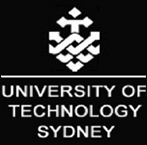 悉尼科技大學(xué)