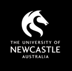 紐卡斯?fàn)柎髮W(xué)（澳大利亞）