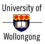 [澳洲]伍倫貢大學(xué)（臥龍崗大學(xué)）