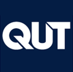 昆士蘭科技大學(xué)