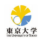 東京大學(xué)